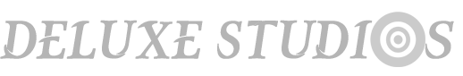 Imperial Logo